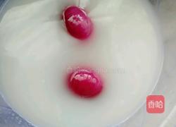 洋葱炒香菇的做法图解3