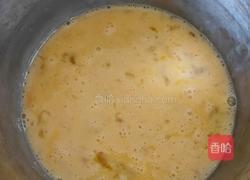 番茄炒蛋的做法图解2