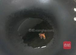 三鲜打卤面（打卤）的做法图解4