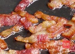 土豆浓汤的做法图解1