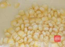 海苔鸡肉卷的做法图解3