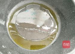 芹菜烧土豆的做法图解8