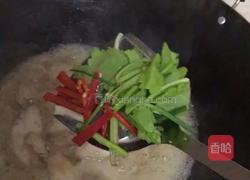 鲜剥皮鱼的做法图解3