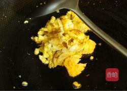 菠萝饭的做法图解5