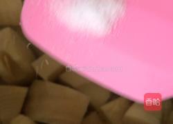 清煮春笋的做法图解7