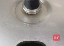 清煮春笋的做法图解8