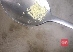 清煮春笋的做法图解9