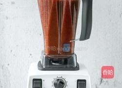 开胃山楂酱的做法图解4