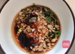 凉拌海藻黑白木耳（肠胃清道夫）的做法图解6