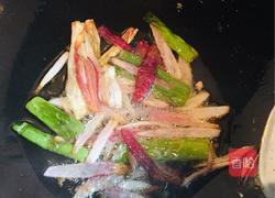 自制杂酱的做法图解5