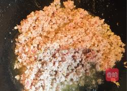 自制杂酱的做法图解8