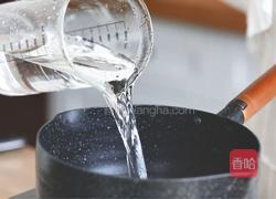 一口酸甜又开胃—番茄龙利鱼的做法图解3