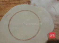 韩式煎饺的做法图解7