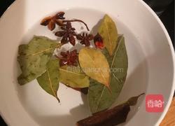 重庆油辣子的做法图解3