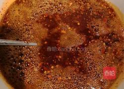 重庆油辣子的做法图解7