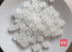 自制凤梨果酱&凤梨酥的做法图解4