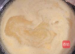 自制凤梨果酱&凤梨酥的做法图解8