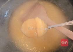 自制凤梨果酱&凤梨酥的做法图解10