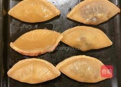 自制凤梨果酱&凤梨酥的做法图解18