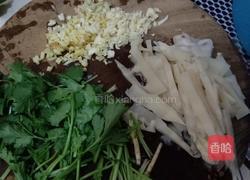 红烧福寿鱼的做法图解2