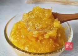 凤梨馅的做法图解7