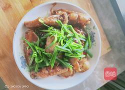 可乐鸡翅的做法图解6