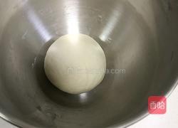 盘丝饼的做法图解3