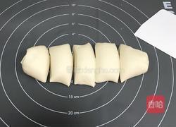 盘丝饼的做法图解4