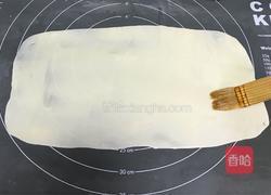 盘丝饼的做法图解6