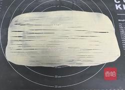 盘丝饼的做法图解7