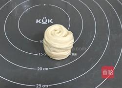 盘丝饼的做法图解10