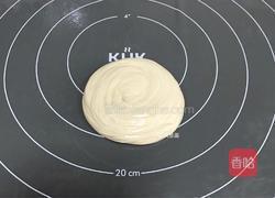 盘丝饼的做法图解11