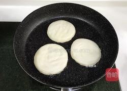 盘丝饼的做法图解12