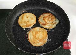 盘丝饼的做法图解13