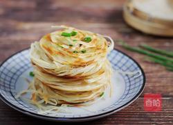 盘丝饼的做法图解14