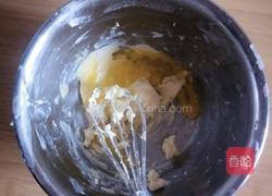 三色曲奇的做法图解3