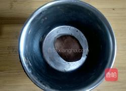 三色曲奇的做法图解8