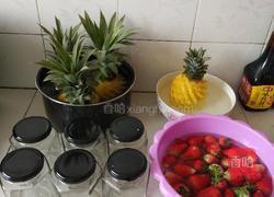 自制罐头的做法图解1