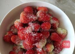 自制罐头的做法图解2