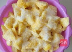 自制罐头的做法图解3