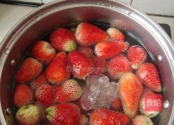 自制罐頭的做法圖解4