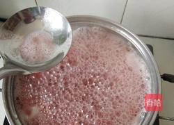 自制罐頭的做法圖解5