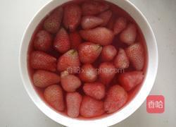 自制罐头的做法图解6