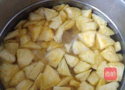 自制罐头的做法图解7