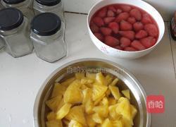 自制罐頭的做法圖解9