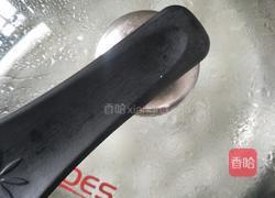 手工凉皮的做法图解4