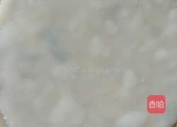 手工凉皮的做法图解5