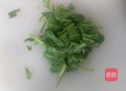 红烩牛腩的做法图解5