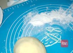 炸薯条的做法图解2