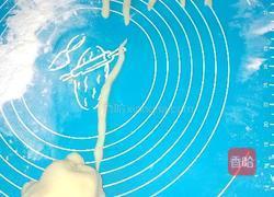 炸薯条的做法图解3